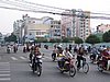 IMG_1357.jpg