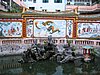 IMG_1358.jpg