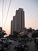IMG_1365.jpg