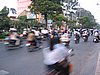 IMG_1366.jpg