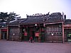 IMG_1370.jpg