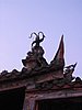 IMG_1371.jpg