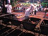 IMG_1373.jpg