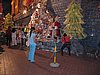 IMG_1374.jpg