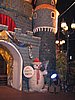 IMG_1375.jpg