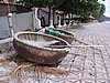 IMG_1377.jpg