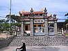 IMG_1380.jpg