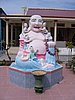 IMG_1384.jpg