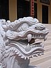 IMG_1386.jpg