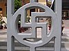 IMG_1390.jpg