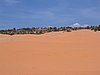 IMG_1404.jpg