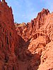 IMG_1412.jpg