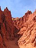 IMG_1418.jpg