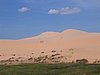 IMG_1425.jpg