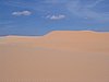 IMG_1426.jpg
