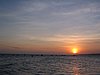 IMG_1434.jpg