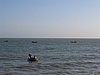 IMG_1435.jpg