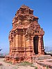 IMG_1436.jpg