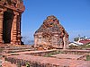 IMG_1437.jpg