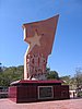 IMG_1438.jpg