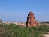 IMG_1439.jpg
