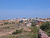IMG_1441.jpg