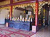 IMG_1445.jpg