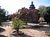 IMG_1447.jpg