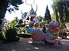 IMG_1449.jpg