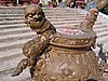 IMG_1452.jpg