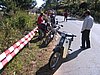 IMG_1457.jpg