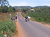 IMG_1472.jpg