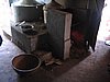 IMG_1474.jpg
