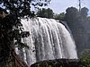 IMG_1477.jpg