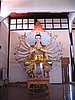 IMG_1486.jpg