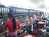 IMG_1490.jpg