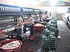 IMG_1491.jpg