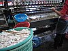 IMG_1492.jpg