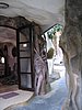IMG_1501.jpg