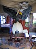 IMG_1502.jpg