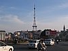 IMG_1508.jpg