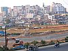 IMG_1512.jpg