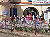 IMG_1514.jpg