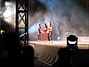 IMG_1516.jpg