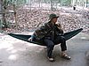 IMG_1522.jpg