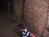 IMG_1526.jpg