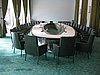 IMG_1528.jpg