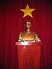 IMG_1530.jpg