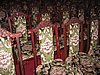 IMG_1531.jpg
