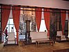 IMG_1535.jpg
